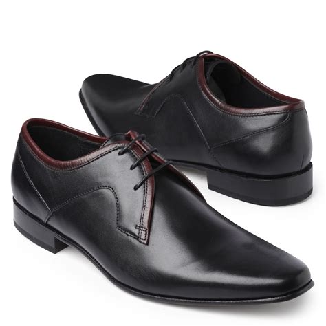 k and g mens shoes|k&g menswear shoes.